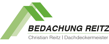 Bedachung Reitz